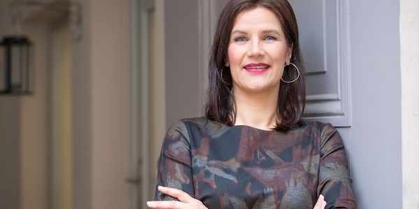 Weiterhin schlechte Zahlungsmoral - sind sie die Bank ihrer Kunden?
