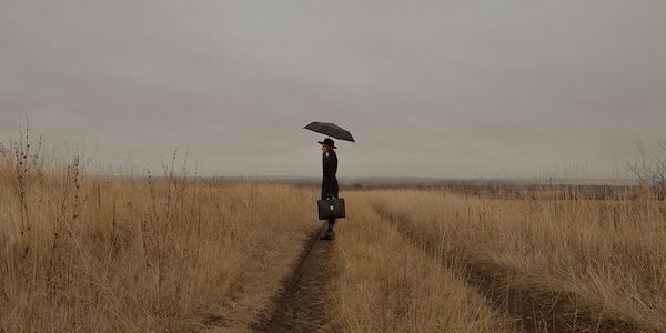 Herbstblues: Auch Männer trifft das Stimmungstief
