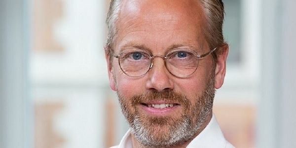Lieblingsgeschmack Minze, drei Dosen pro Woche: Wie die Deutschen Zigaretten-Ersatzprodukte konsumieren