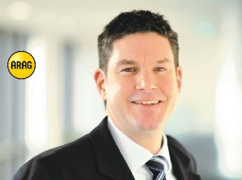 Fundsachen - Darf man sie behalten und hat man einen Anspruch auf Finderlohn?