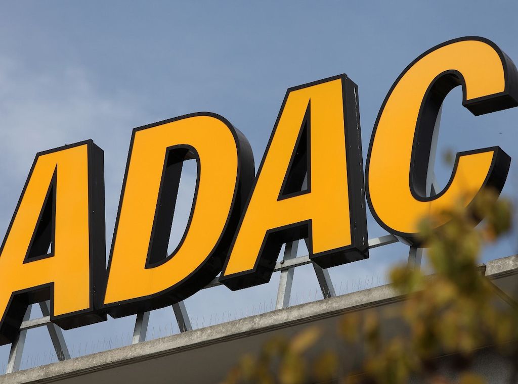 ADAC fordert Notbremsassistent-Pflicht beim Rückwärtsfahren