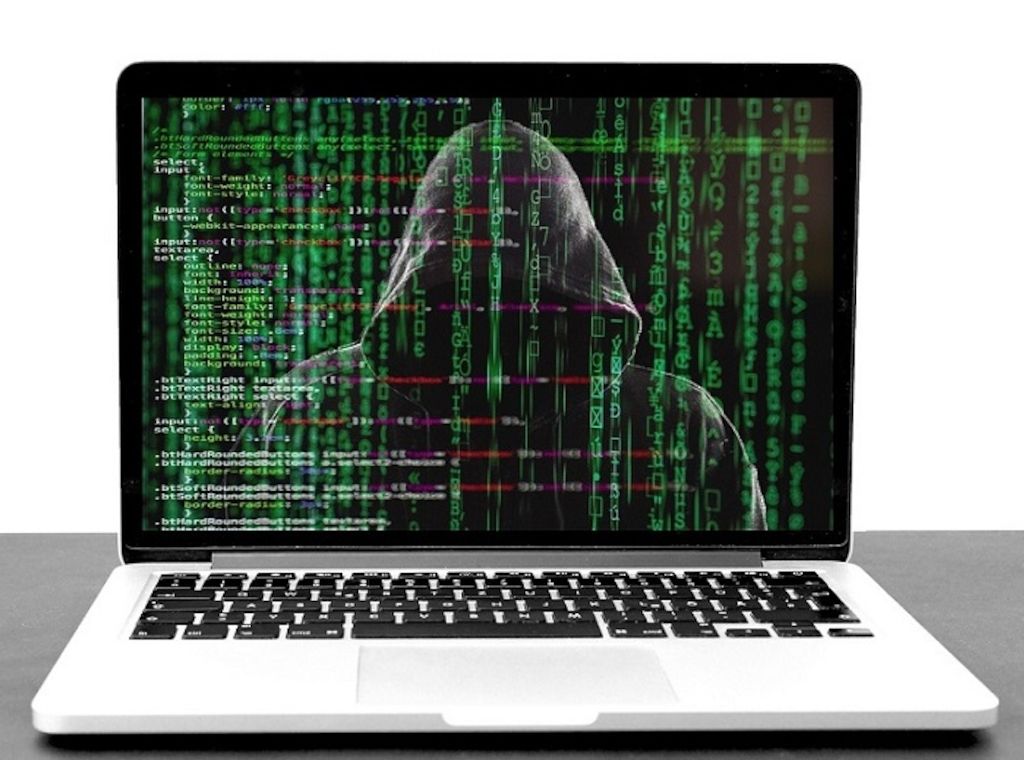 Betrügereien bei Online-Anträgen - Worauf man achten sollte