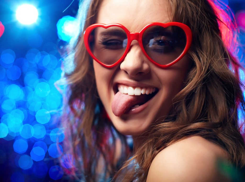 15-jähriges Jubiläum mit Party-Nonstop! Ballermann Radio feiert Relaunch