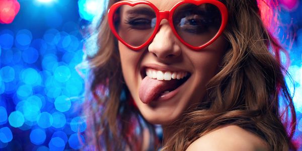 15-jähriges Jubiläum mit Party-Nonstop! Ballermann Radio feiert Relaunch