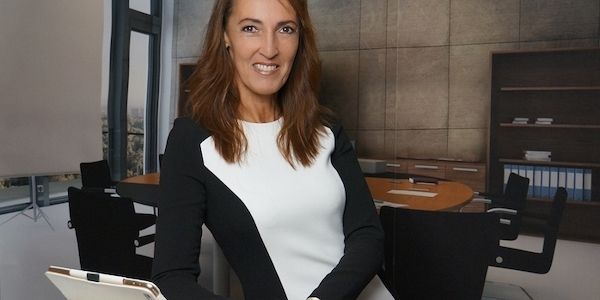 Aufbruch in die Zukunft der Arbeit: Fitura- Fit for the Future gestaltet die Selbstermächtigungskultur