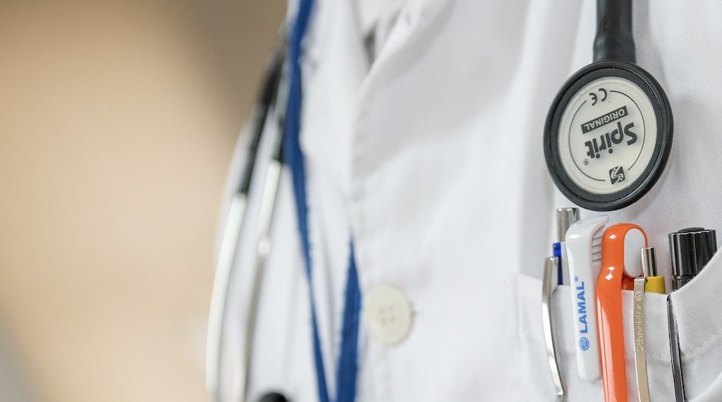 ARAG: Prostatakrebs- Warum die Vorsorge und Früherkennung so wichtig ist