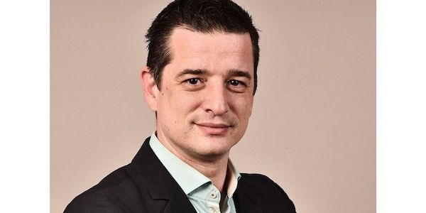Raus aus dem Glücksspiel: Wie Spielsucht mit rationalen Erklärungen überwunden werden kann  