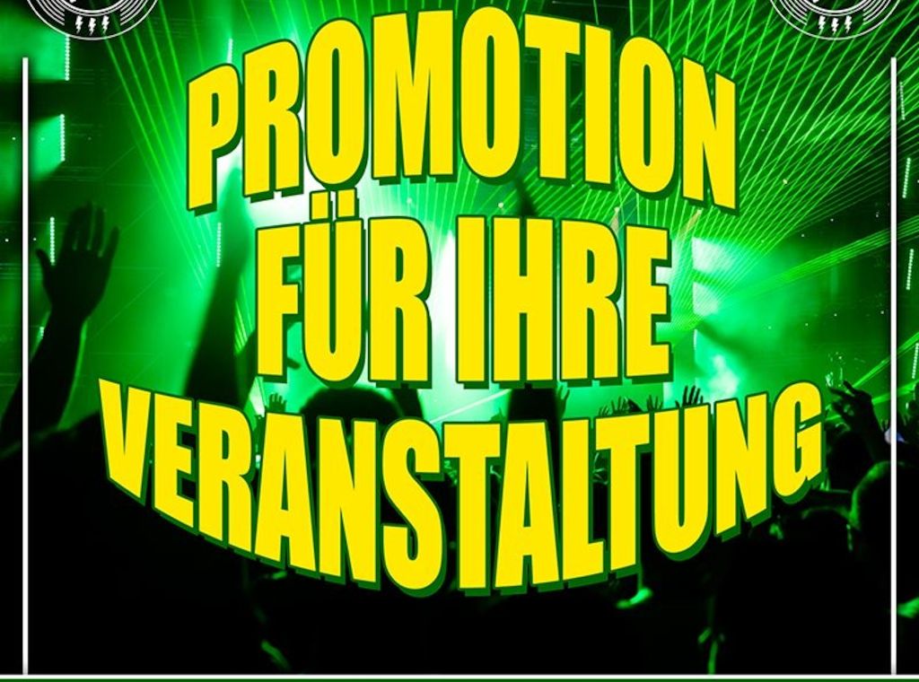So kan man mit Ballermann Radio die Mallorcaparty erfolgreich promoten