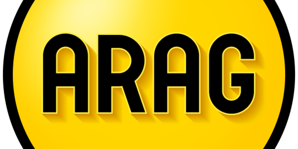 ARAG - Der Generationenwechsel trifft auch Unternehmer