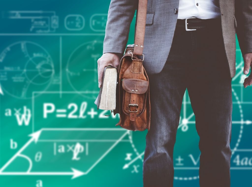 Wege zur Bildung - Privat oder staatlich?
