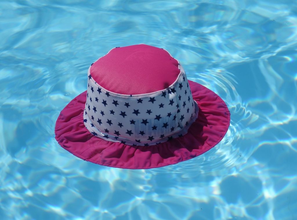 ARAG über Urlaubsflops: Wenn nicht das drin ist, was draufsteht