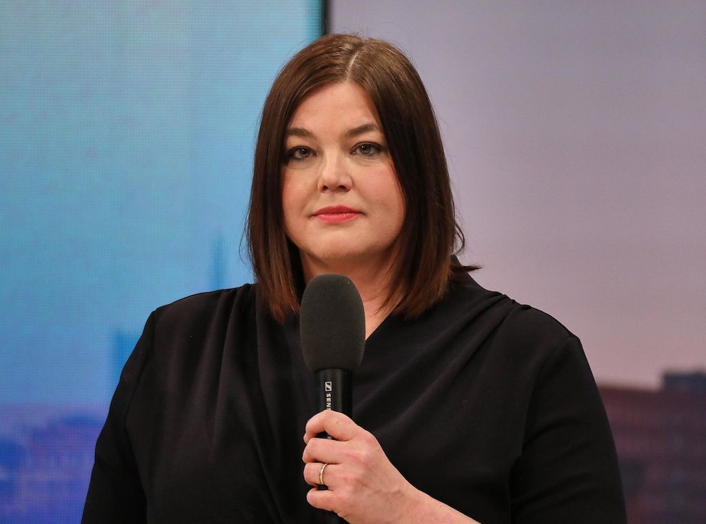 CDU kritisiert Fegebank-Erklärung zur Klimaneutralität