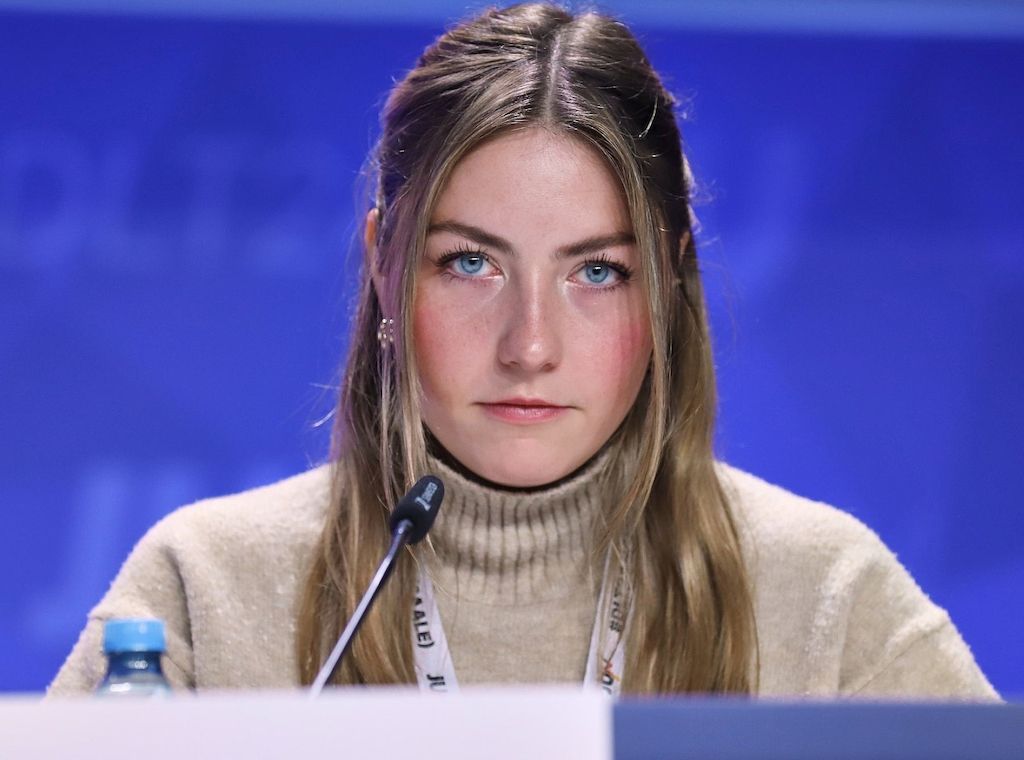 Junge Union kritisiert geplante Frühstartrente als "ambitionslos"