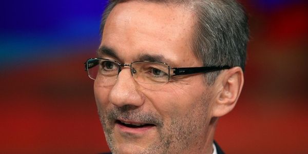AfD und BSW loben Platzecks private Russland-Diplomatie