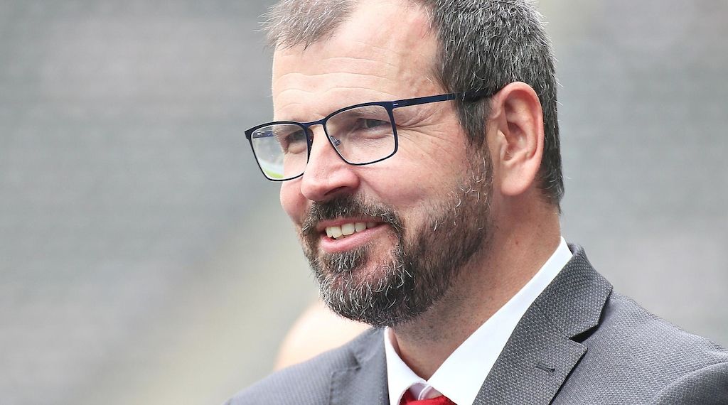 Brandenburg startet in die Sommerferien – Minister dankt Lehrkräften