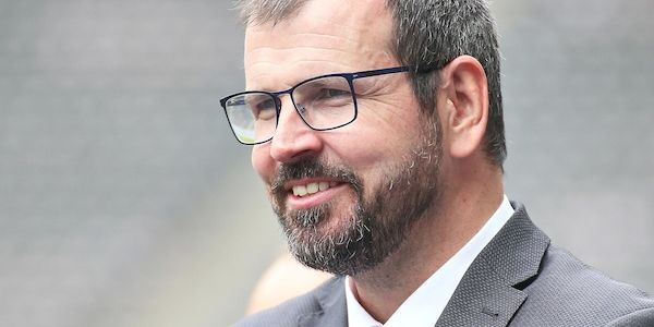Brandenburg startet in die Sommerferien – Minister dankt Lehrkräften