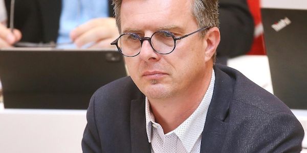 BSW fordert innovative Wasserstrategie für Brandenburg