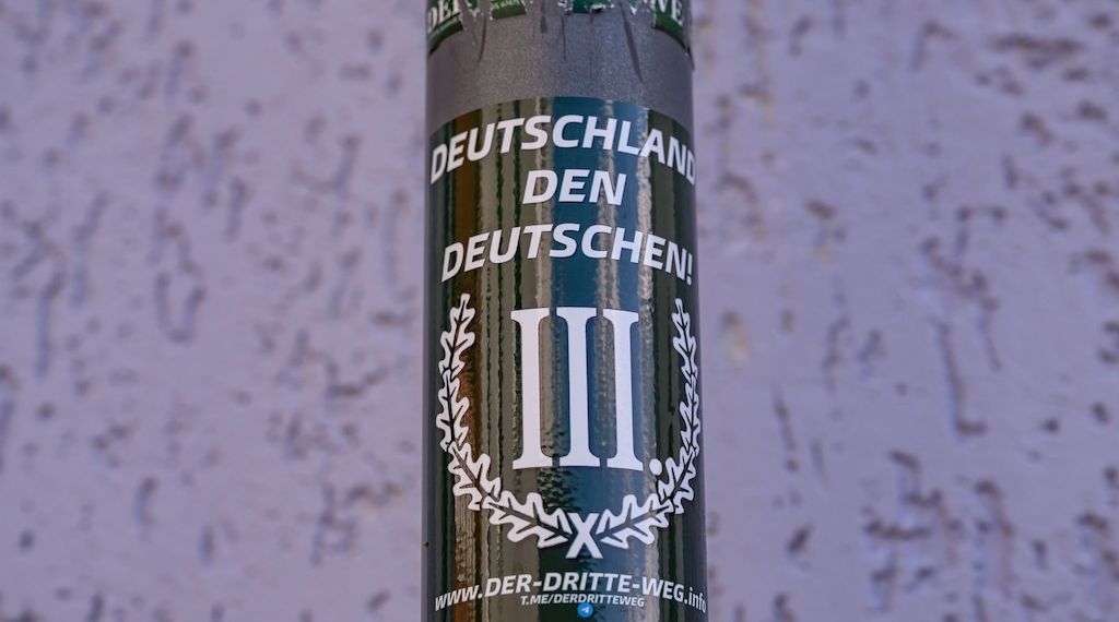Rechte Umtriebe in Spremberg: Ein Hilferuf aus Brandenburg und die Folgen