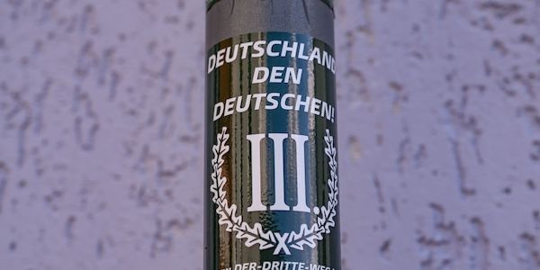 Rechte Umtriebe in Spremberg: Ein Hilferuf aus Brandenburg und die Folgen