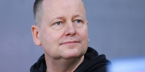 Berliner Linksfraktion kritisiert Umgang mit Diskriminierungsfall an Grundschule