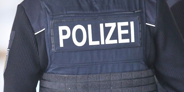 Palantir-Debatte: Bitkom drängt auf europäische Polizei-Software