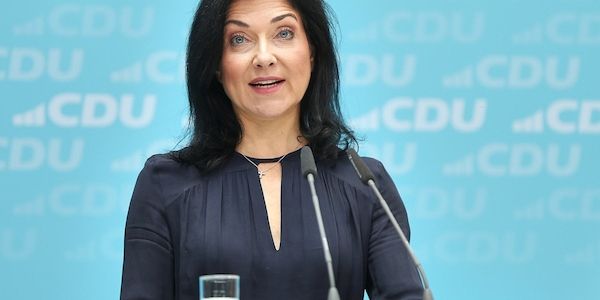 Unmut über Reiche wächst in SPD