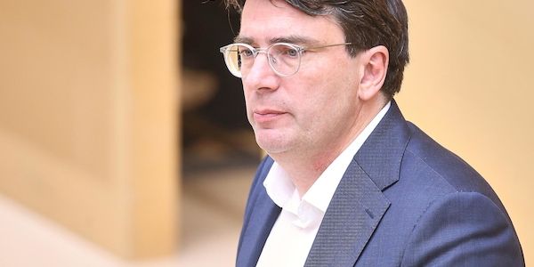 SPD warnt vor Rechtsstreit wegen Aufweichung des Alpenschutzes