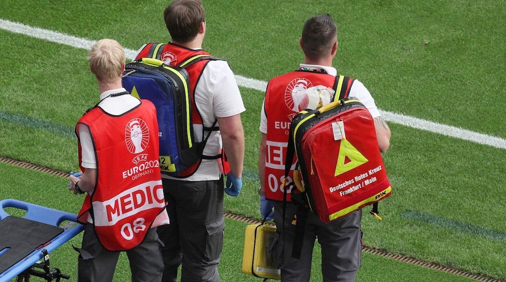 Bayern vergibt Innovationspreis Ehrenamt mit 75.000 Euro
