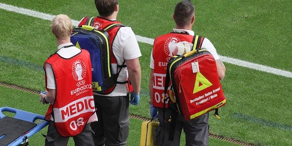 Bayern vergibt Innovationspreis Ehrenamt mit 75.000 Euro