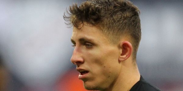 Wolfsburg holt Lindström zurück in die Bundesliga