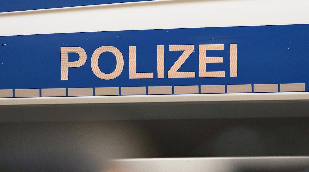 Unfall auf A 661 bei Frankfurt führt zu Vollsperrung
