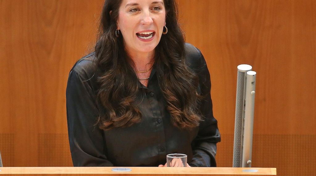SPD kritisiert Verzögerung bei Tariftreuegesetz in NRW