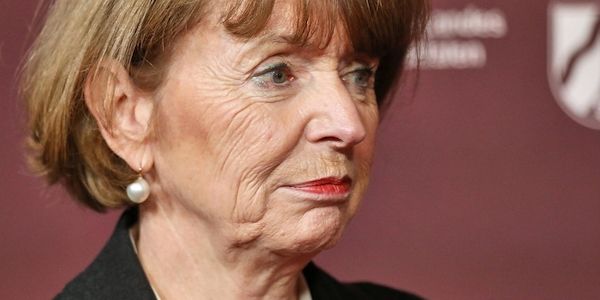 Köln kondoliert Partnerstadt Peking nach Überschwemmungen