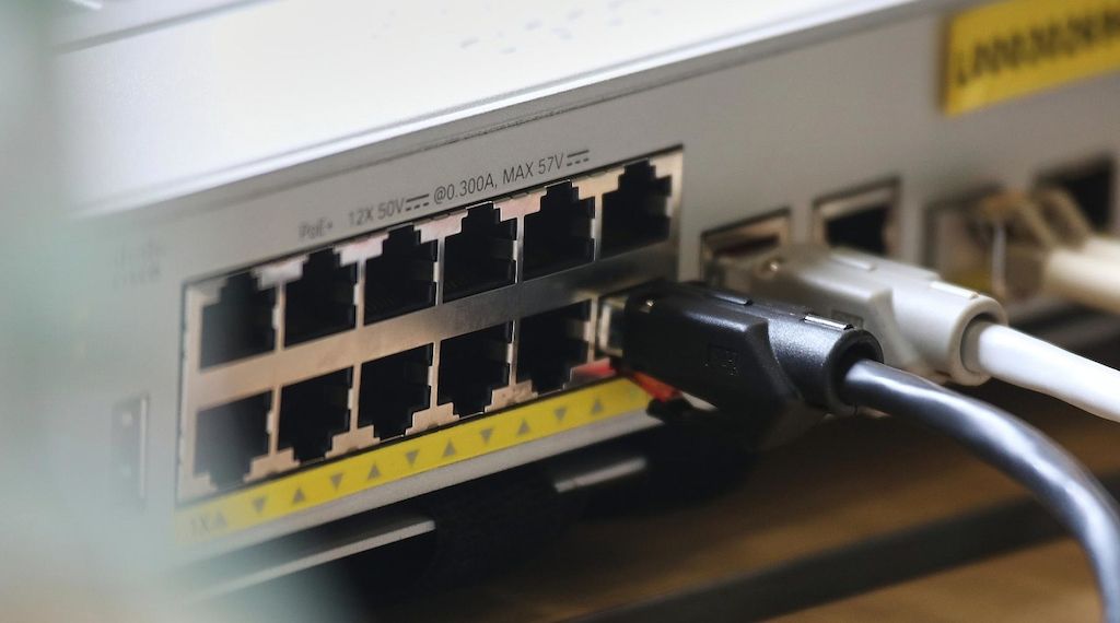 Baden-Württemberg zeichnet Kommunen für schnelles Internet aus