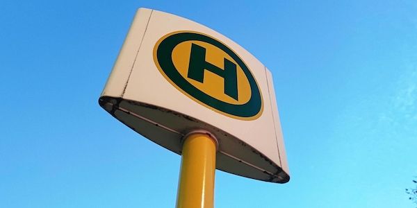 Baden-Württemberg verbietet Waffen und Messer im ÖPNV