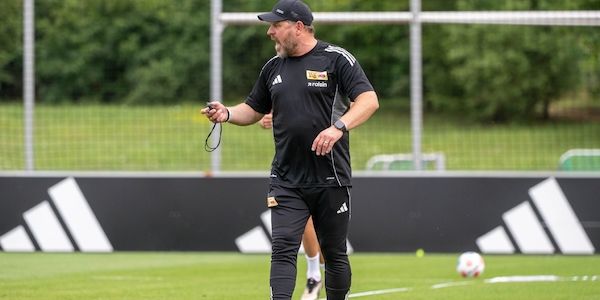 «Tor des Monats»: Union Berlin unterliegt Greuther Fürth