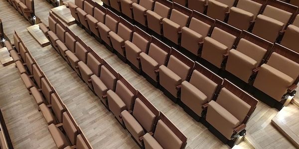 Berlin fördert fünf Chorprojekte mit über 126.000 Euro