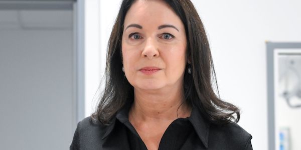 Klinik in Wittstock soll Ende 2026 dichtmachen: Gesundheitsministerin erwartet kein Kliniksterben