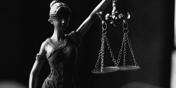 ARAG Recht: Urteile der Gerichte