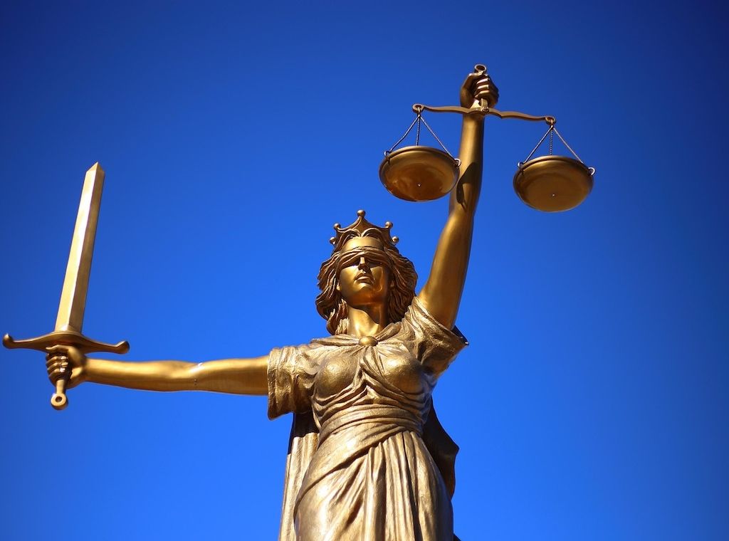 Cannabis legal 2025: Wie sich der Online-Handel durch die Gesetzesänderung verändert