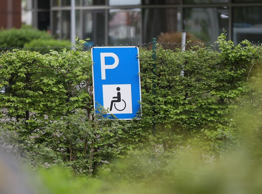 Wissenschaftler protestieren gegen Schließung von Disability-Studies-Instituten