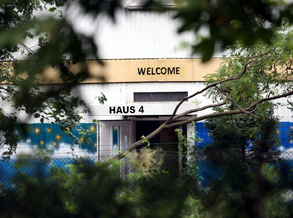 Kommunen wollen Leistungen für Ukraine-Flüchtlinge nicht zahlen