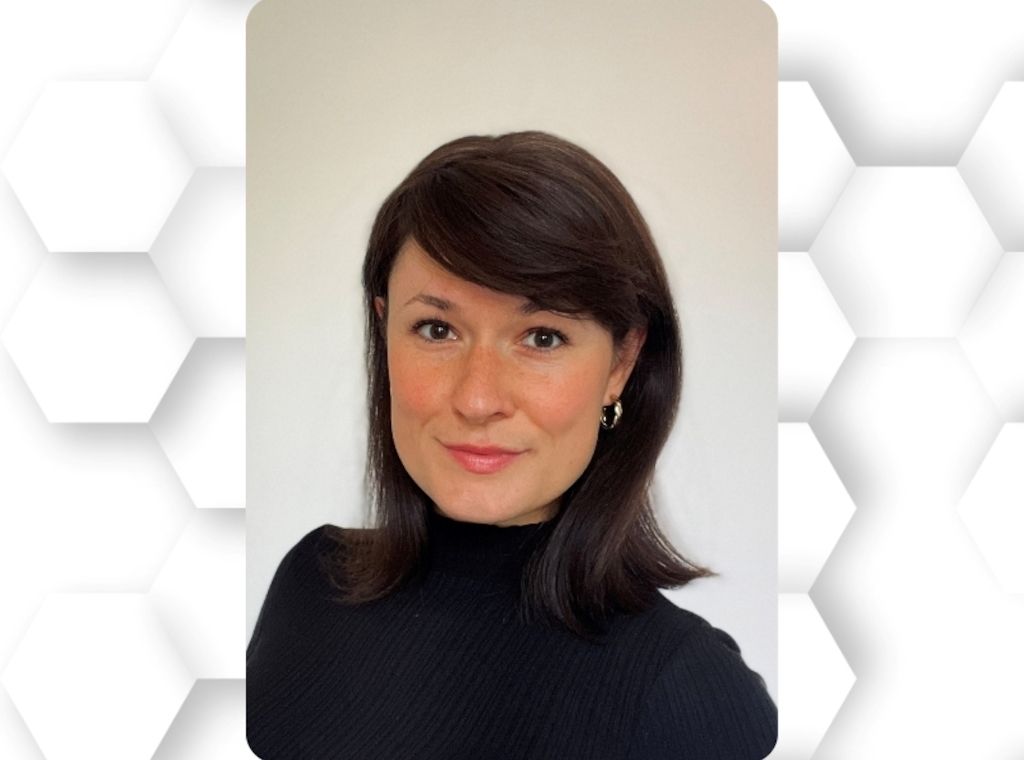 Jolien Palau verstärkt ZEITGEIST Asset Management im Bereich Projektentwicklung