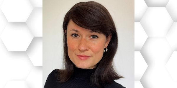 Jolien Palau verstärkt ZEITGEIST Asset Management im Bereich Projektentwicklung