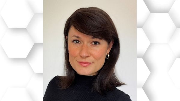 Jolien Palau verstärkt ZEITGEIST Asset Management im Bereich Projektentwicklung