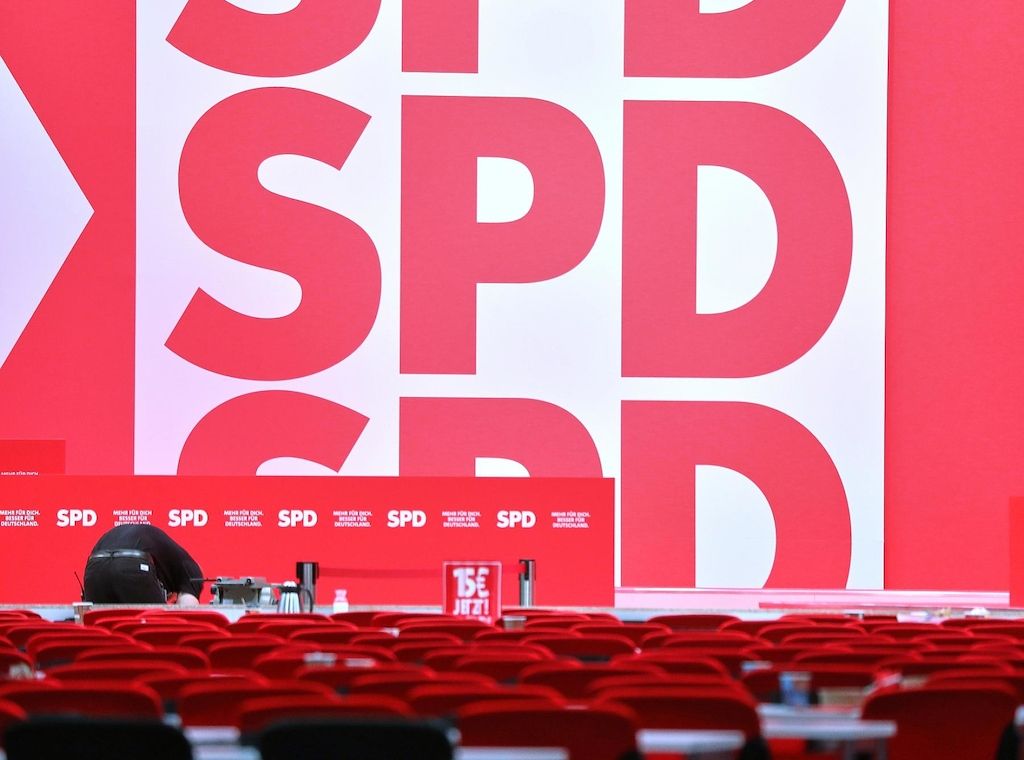 SPD zweifelt an Tempo 100 auf Landstraßen nach Anstieg der Verkehrstoten