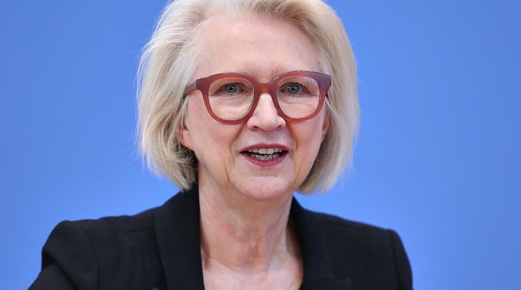 Schnitzer sieht hohe Erwartungshaltung der Unternehmen vor Gipfel