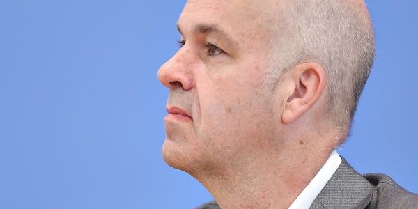 Fratzscher rät von weiteren Subventionen der Industrie ab