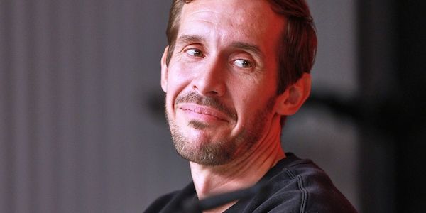 Julian Schuster verlängert Vertrag beim SC Freiburg