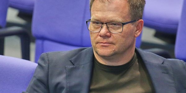 Umweltminister findet Merz` Klima-Aussagen "ein wenig verunglückt"